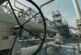 Боррель: Россия выполняет обязательства по поставкам газа в Европу — РИА Новости, 20.12.2021