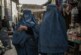 В США приветствовали указ талибов о расширении прав женщин — РИА Новости, 04.12.2021