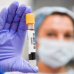 Разработан тест для определения людей с врожденным иммунитетом к коронавирусу