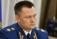 Генпрокурор предложил ограничить замену сроков на штрафы коррупционерам  — РИА Новости, 08.12.2021