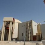 Тегеран ожидает ускорения строительства блоков АЭС в Бушере, заявили в ОАЭИ — РИА Новости, 25.12.2021