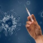 Штамм коронавируса «Омикрон» вселил в ученых одновременно пессимизм и надежду