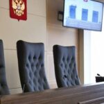 Дело о краже из самолета «Судного дня» в Таганроге передали в суд — РИА Новости, 06.12.2021