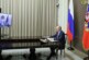 В Кремле рассказали, почему разговор Путина и Байдена был сложным — РИА Новости, 12.12.2021