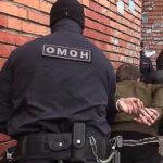 Киев приготовил Москве диверсионно-террористическую войну