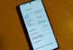 Названы смартфоны Xiaomi, которые получат новую MIUI