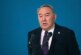 Назарбаев анонсировал строительство атомной станции — РИА Новости, 03.12.2021
