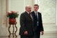 «Буду прикладывать ко лбу»: российские поклонницы пищат от новых фото сына Лукашенко | Корреспондент
