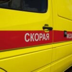 Подробности пожара в Ивантеевке, где погибли трое: жильцы спасались через окно