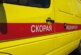 Подробности пожара в Ивантеевке, где погибли трое: жильцы спасались через окно