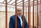 Суд арестовал ректора КФУ по обвинению в убийстве — РИА Новости, 22.12.2021