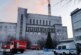 В Улан-Удэ 95 тысяч человек оказались в зоне ограниченного теплоснабжения — РИА Новости, 23.12.2021
