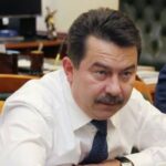 Глава Минздрава Татарстана стал очевидцем ДТП и помог пострадавшей — РИА Новости, 27.12.2021