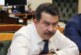 Глава Минздрава Татарстана стал очевидцем ДТП и помог пострадавшей — РИА Новости, 27.12.2021