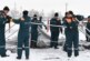 МЧС объяснило, почему изначально послало больше спасателей на «Листвяжную» — РИА Новости, 02.12.2021