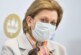 Попова ответила на вопрос о штрафах за отказ от вакцинации против COVID-19 — РИА Новости, 19.12.2021