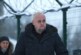 Глава Кузбасса попал в ДТП перед встречей с семьями пострадавших на шахте — РИА Новости, 21.12.2021