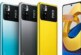 Xiaomi показала в России доступный смартфон Poco M4 Pro 5G — РИА Новости, 16.12.2021