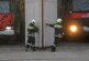 Пожар в заброшенном здании в Сочи ликвидировали — РИА Новости, 31.12.2021