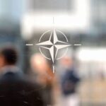 В США заявили об отсутствии гарантий нерасширения НАТО к границам России — РИА Новости, 06.12.2021