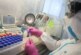 Ученые узнали реакцию Т-клеток на «омикрон» у вакцинированных от COVID-19 — РИА Новости, 30.12.2021