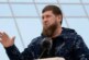 Кадыров заявил, что подумает об участии в следующих выборах главы Чечни — РИА Новости, 26.12.2021