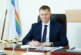 Мэр Биробиджана подал в отставку — РИА Новости, 14.12.2021