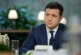 Эксперт назвал заявление Зеленского о референдуме в Донбассе пустым — РИА Новости, 11.12.2021