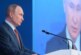 Кремль изменил формат пресс-конференции Путина. Прозвучит ли главный вопрос — РИА Новости, 23.12.2021