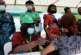 Нигерия уничтожит миллион доз вакцин против COVID-19 компании AstraZeneca — РИА Новости, 14.12.2021