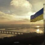 На Украине признали информационную политику России угрозой — РИА Новости, 28.12.2021