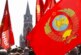 Кремль отбил память: россияне почти забыли СССР