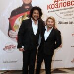 Николай Басков – Филиппу Киркорову: «Какой я тебе соперник! Я твоя счастливая старость»  | Корреспондент