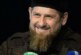 Кадыров объяснил, почему женщина не может стать главой Чечни — РИА Новости, 26.12.2021