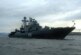 «Адмирала Чабаненко» оснастят 32 крылатыми ракетами, рассказал источник — РИА Новости, 27.12.2021