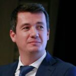 Главу Росжелдора Коваля освободили от должности — РИА Новости, 17.12.2021