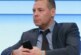 Евраев обсудил с Мироновым перспективы сотрудничества — РИА Новости, 06.12.2021