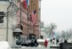 Россия и США проведут новую встречу по выдаче виз для дипломатов — РИА Новости, 07.12.2021