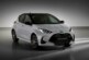 «Подогретый» Toyota Yaris GR Sport для Европы: заводской тюнинг без прибавки в мощности