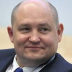 Глава Севастополя прокомментировал заявление Лукашенко о визите в Крым — РИА Новости, 30.11.2021