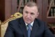 Программа​ «Единой России» даст импульс новой работе, заявил глава Адыгеи — РИА Новости, 05.12.2021