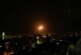 СМИ: Израиль нанес удар по району порта Латакии в Сирии — РИА Новости, 07.12.2021