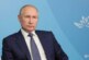 Путин предложил меры по борьбе с инфляцией — РИА Новости, 07.12.2021