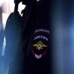 В Приморье рецидивист залез под ванну, спасаясь от полиции — РИА Новости, 20.12.2021