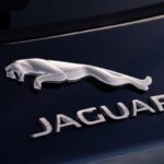Jaguar думает о перерыве: в этом случае новинок можно будет не ждать до 2025 года