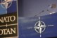 Россия предложила НАТО исключить присоединение Украины к альянсу — РИА Новости, 17.12.2021