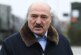 Лукашенко призвал чиновников не допустить повторения событий 2020 года — РИА Новости, 14.12.2021