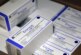 Оперштаб ХМАО продлил ограничительные меры в связи с коронавирусом до 31 января