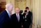 Замглавы МИД Рябков: президент США Байден не поднимал в разговоре с Путиным тему Крыма