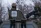 Контртеррористическая операция в Казахстане перешла к новому этапу — РИА Новости, 09.01.2022